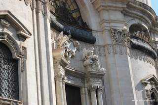 Badia di sant Agata